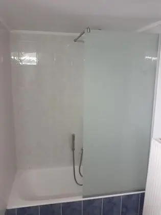 Ev, 4 Yatak Odası, Deniz Manzaralı