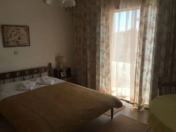 Stüdyo, Kısmi Deniz Manzaralı