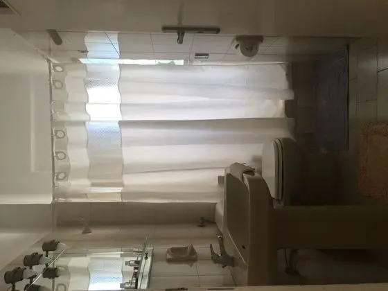Stüdyo, Kısmi Deniz Manzaralı