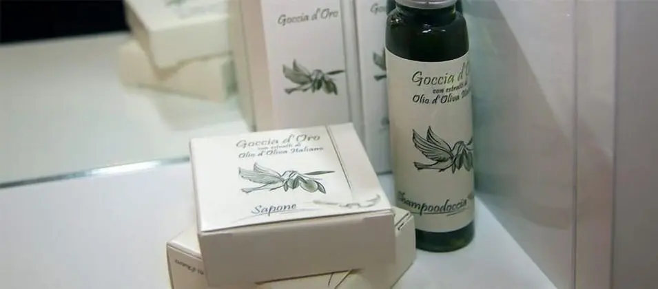 Tek Büyük veya İki Ayrı Yataklı Oda, Dağ Manzaralı