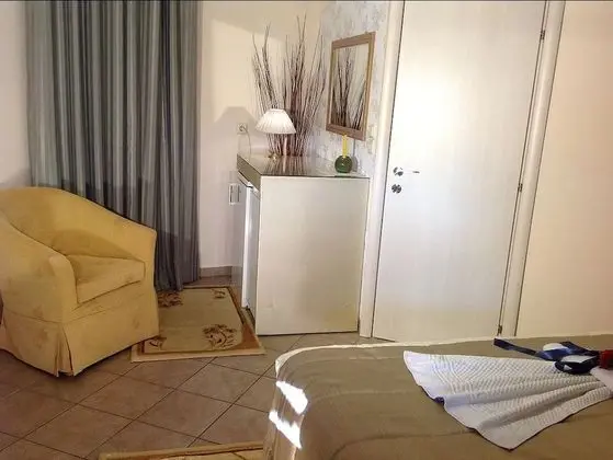 Bungalov