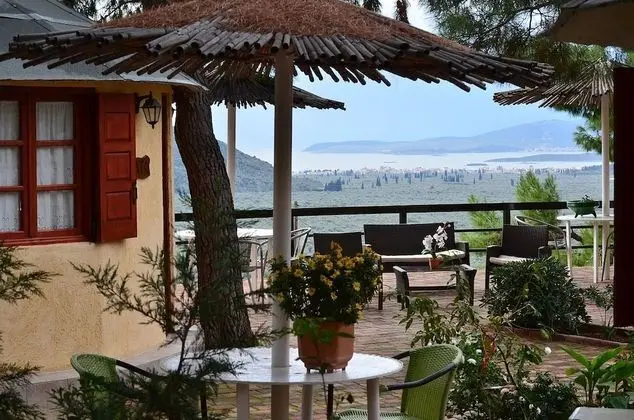 Bungalov