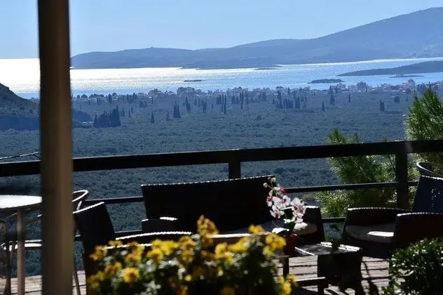 Bungalov