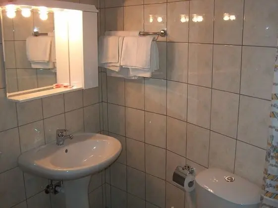Bungalov