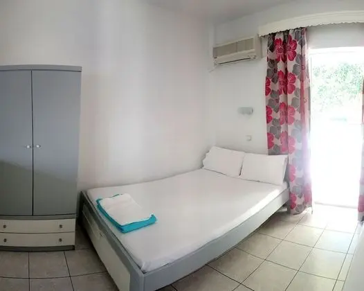 Stüdyo