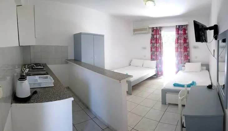 Stüdyo
