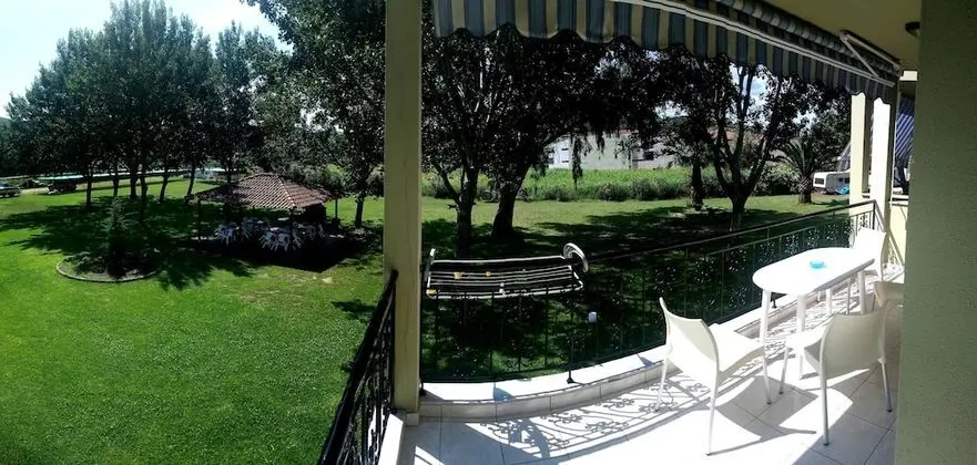 Stüdyo