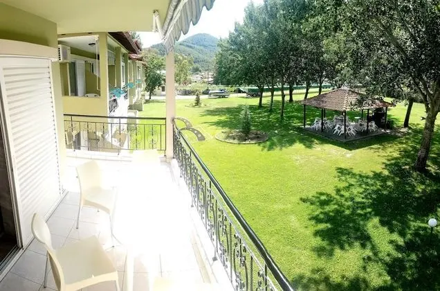 Stüdyo