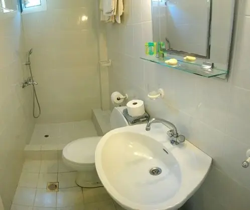 Stüdyo