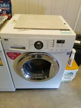 Economy Oda, Birden Çok Yatak