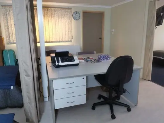 Economy Oda, Birden Çok Yatak