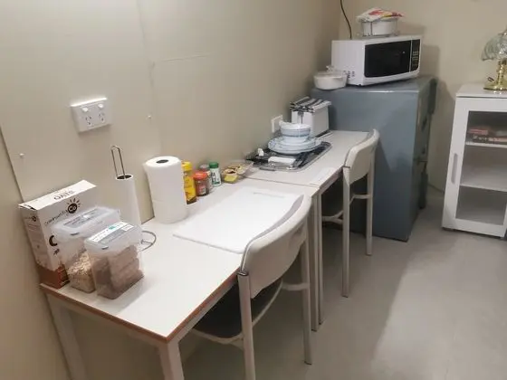 Economy Oda, Birden Çok Yatak
