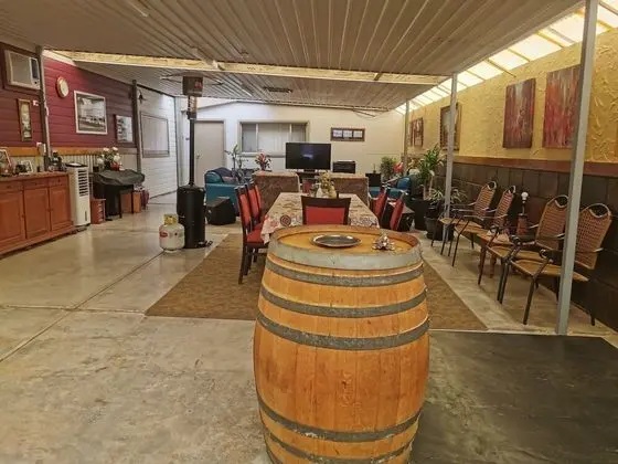 Family Süit, Birden Çok Yatak
