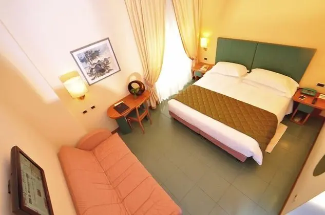 Deluxe Tek Büyük Yataklı Oda, Deniz Manzaralı