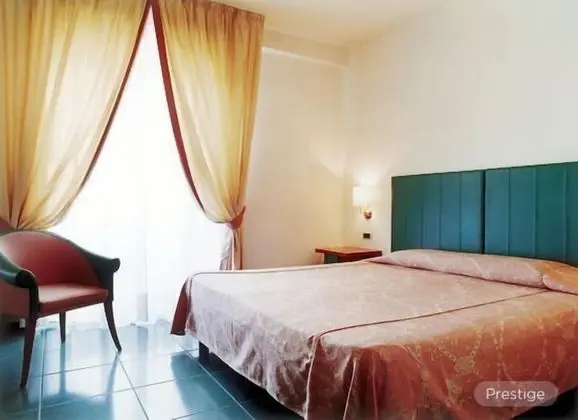 Deluxe Tek Büyük Yataklı Oda, Deniz Manzaralı