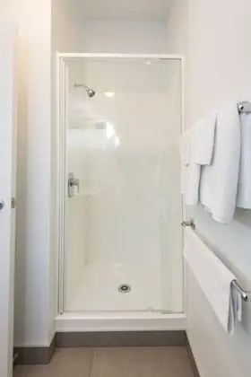Deluxe Apart Daire, 1 Yatak Odası