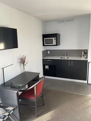 Deluxe Stüdyo, Birden Çok Yatak