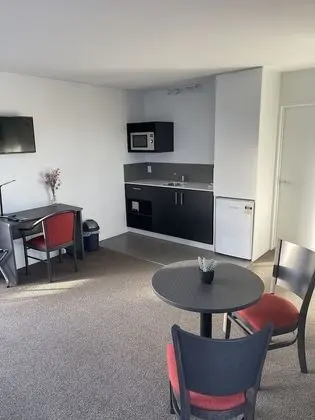 Deluxe Stüdyo, Birden Çok Yatak