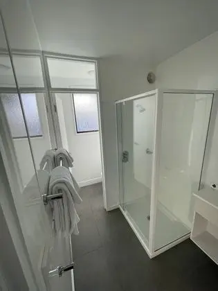 Deluxe Stüdyo, Birden Çok Yatak