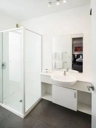 Deluxe Stüdyo, Birden Çok Yatak