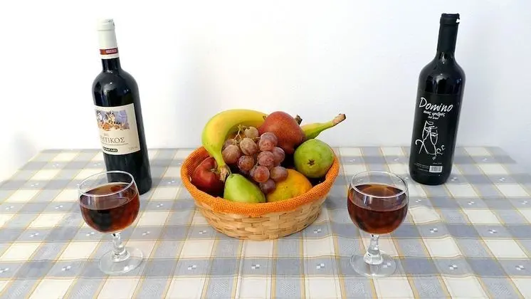 Stüdyo, Deniz Manzaralı (Quadruple)