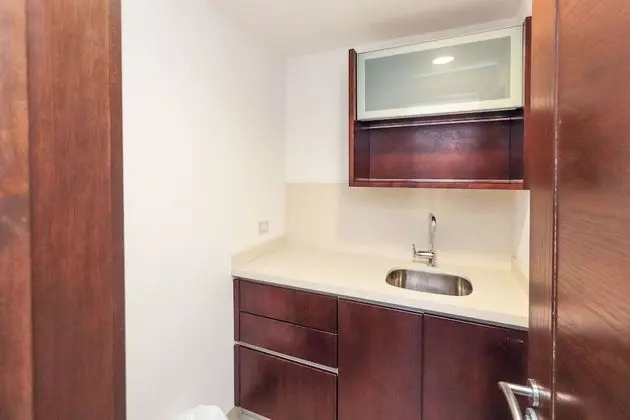 Luxury Daire, 4 Yatak Odası, Havuz Kullanımı, Okyanus Manzaralı