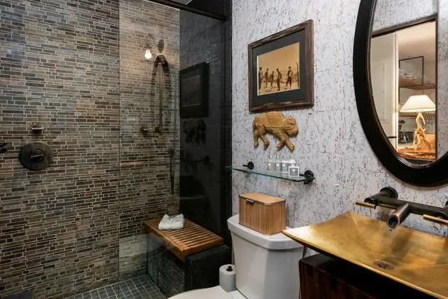 Banyo