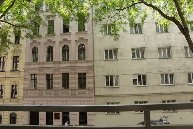 Deluxe Apart Daire, Sıcak Su Havuzu