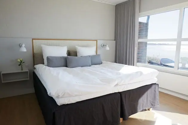 Superior Apart Daire