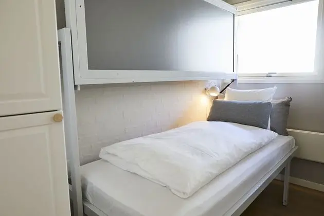 Superior Apart Daire