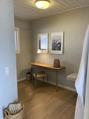 Superior Apart Daire