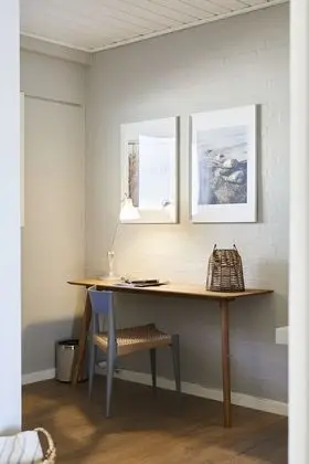 Superior Apart Daire