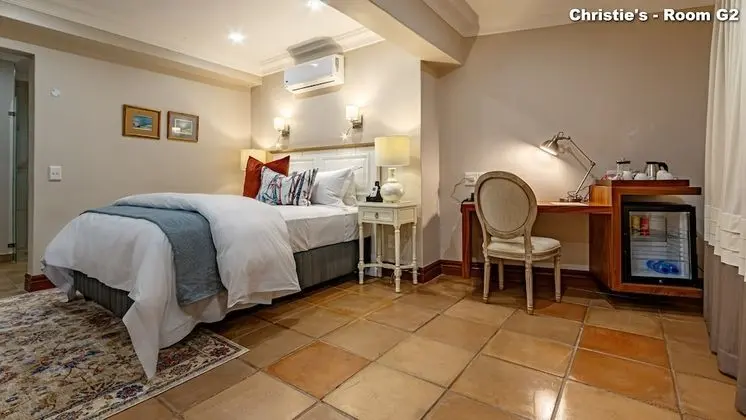 Luxury Oda, 1 En Büyük (King) Boy Yatak