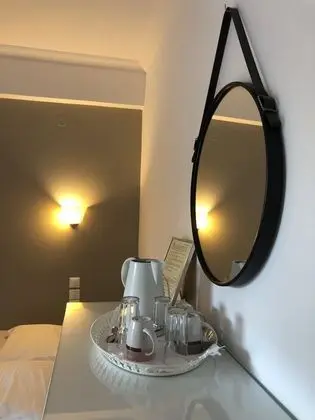 Süit