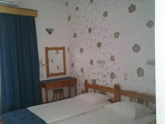 Stüdyo
