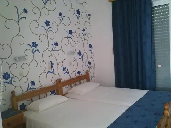 Stüdyo