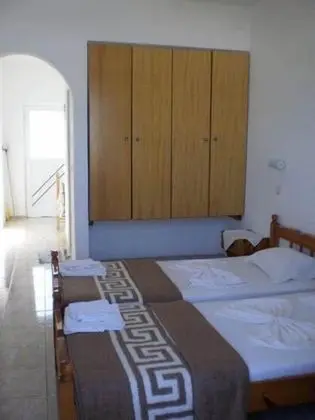 Stüdyo