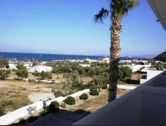 Stüdyo