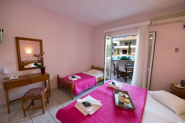 Comfort Stüdyo