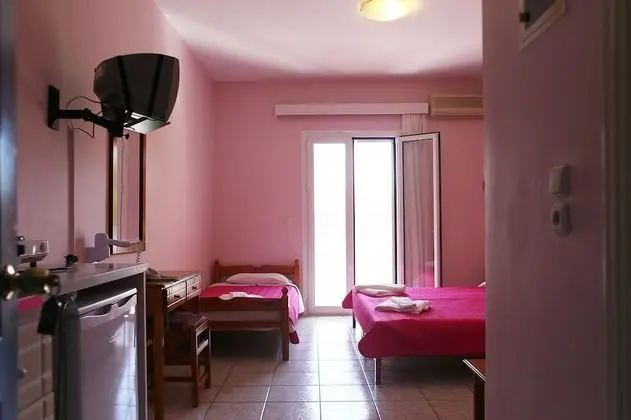 Comfort Stüdyo