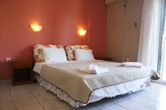 Comfort Stüdyo