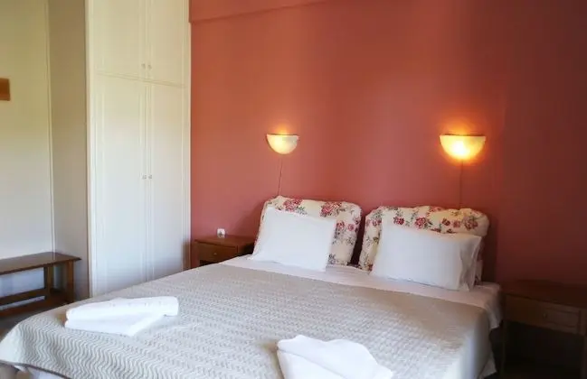 Comfort Stüdyo