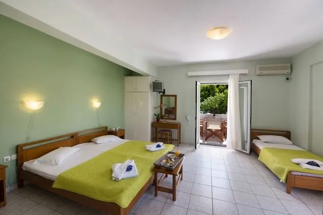 Comfort Stüdyo
