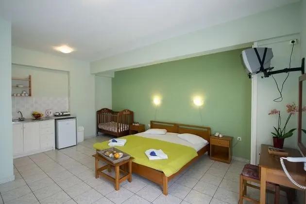 Comfort Stüdyo