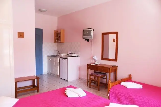 Comfort Stüdyo