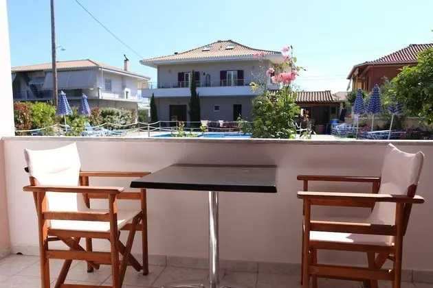 Comfort Stüdyo
