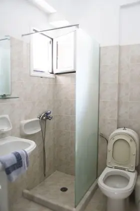Comfort Stüdyo
