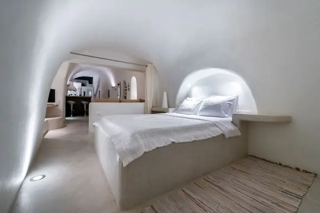 Romantic Villa, Balkon, Deniz Manzaralı