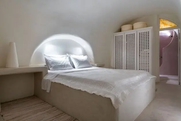 Romantic Villa, Balkon, Deniz Manzaralı