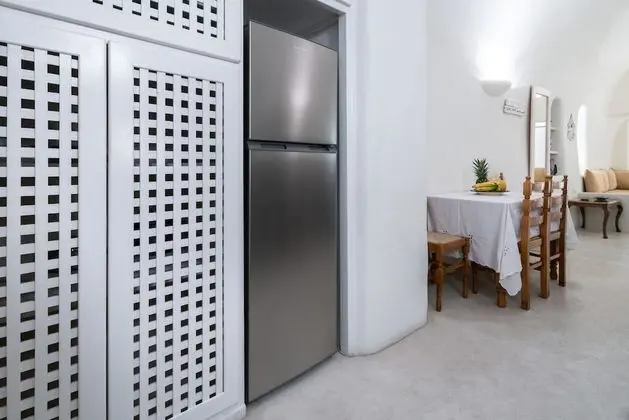 Romantic Villa, Balkon, Deniz Manzaralı